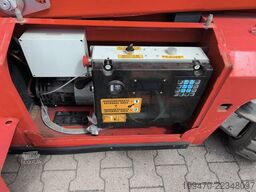 PB Lifttechnik PB PBS151-12ES