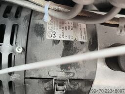 PB Lifttechnik PB PBS151-12ES
