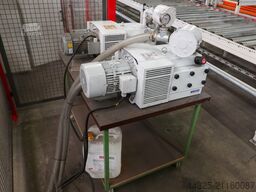 Schlichting Landmaschinen Schlichting Landmaschinen Schlichting Landmaschinen