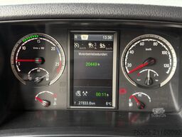 ACR-Juretzki Nfz-Handels GmbH ACR-Juretzki Nfz-Handels GmbH ACR-Juretzki Nfz-Handels GmbH