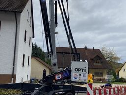 opti opti crane