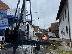 opti opti crane