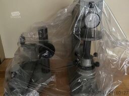 AGRAVIS Technik Lenne-Lippe GmbH AGRAVIS Technik Lenne-Lippe GmbH AGRAVIS Technik Lenne-Lippe GmbH