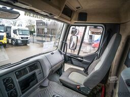 RENAULT PREMIUM 320+HIAB 112+2EXT