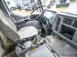 RENAULT PREMIUM 320+HIAB 112+2EXT