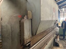 AGRAVIS Technik Raiffeisen GmbH AGRAVIS Technik Raiffeisen GmbH AGRAVIS Technik Raiffeisen GmbH