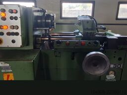 Anders Gabelstapler GmbH Anders Gabelstapler GmbH Anders Gabelstapler GmbH