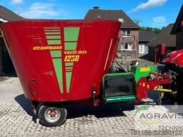 Strautmann VERTI-MIX 1250