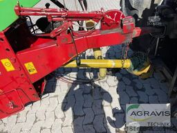 Strautmann VERTI-MIX 1250