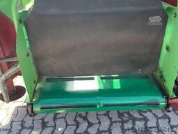 Strautmann VERTI-MIX 1250