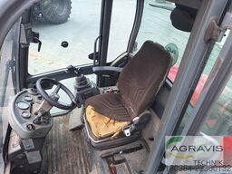 Weidemann 4070 CX 80
