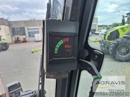Weidemann 4070 CX 80