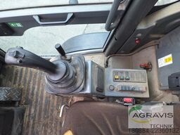 Weidemann 4070 CX 80