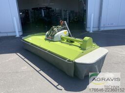 Claas CORTO 310 F