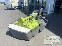 Claas CORTO 310 F