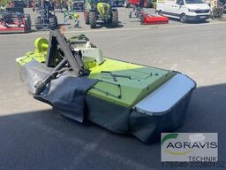 Claas CORTO 310 F