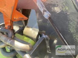 Claas CORTO 310 F