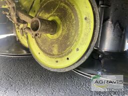 Claas CORTO 310 F