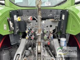 Fendt 722 VARIO GEN-6