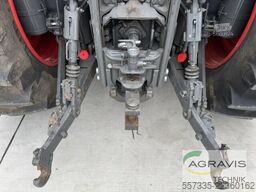Fendt 722 VARIO GEN-6