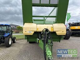 Krone GX 440