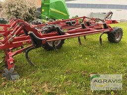 Horsch TERRANO 5 FM