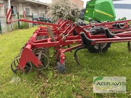 Horsch TERRANO 5 FM