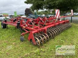 Horsch TERRANO 5 FM