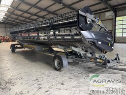 Fendt PF 9,20 M/ 30