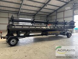Fendt PF 9,20 M/ 30