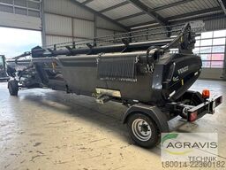 Fendt PF 9,20 M/ 30
