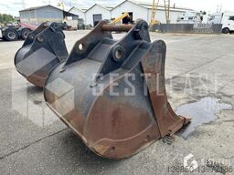 SW66 1200MM