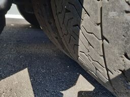 MERCEDES-BENZ ActrosL 2545L MP5 BDF Xenon Stream Ölretarder