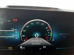 MERCEDES-BENZ ActrosL 2545L MP5 BDF Xenon Stream Ölretarder