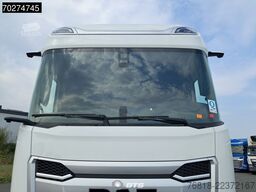 DAF XG 480 6X2 FAN - MX + Exclusive - BDF Maxi 1020