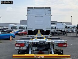DAF XG 480 6X2 FAN - MX + Exclusive - BDF Maxi 1020