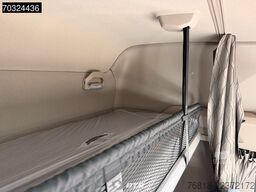 DAF XG 530 4X2 FT - ZF + Navi + Alcantara + Schwarz