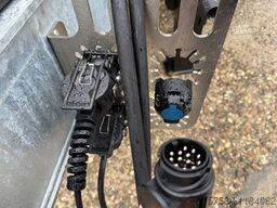 MÜLLER-MITTELTAL 11,9 Breitreifen, ideal f. Landwirtschaft, Rampe