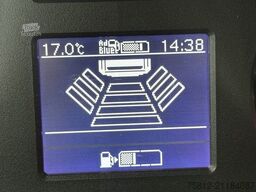 MERCEDES-BENZ Citan 110 CDI Worker Plus, Klima, PDC, DAB