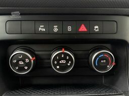 MERCEDES-BENZ Citan 110 CDI Worker Plus, Klima, PDC, DAB