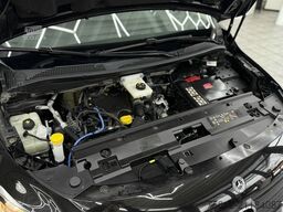 MERCEDES-BENZ Citan 110 CDI Worker Plus, Klima, PDC, DAB