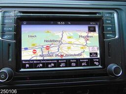 VOLKSWAGEN T6 Transporter 4Motion AHK-KLIMA-NAVI-BOTT