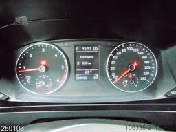 VOLKSWAGEN T6 Transporter 4Motion AHK-KLIMA-NAVI-BOTT