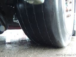  Lambrecht 51 m³ Silo Futter/feed