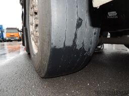  51 m³ Lambrecht Silo Futter/Feed