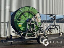  : GI/F 110/300