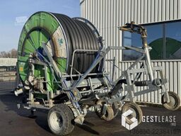  : GI/F 110/300