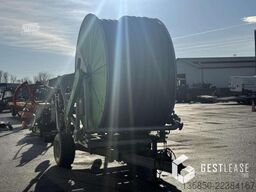  : GI/F 110/300