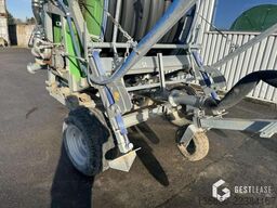  : GI/F 110/300