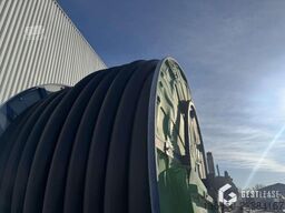  : GI/F 110/300